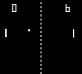 Pong The Next Level